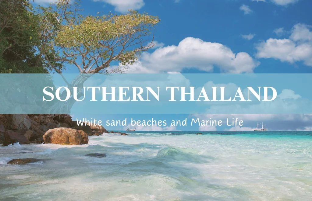 SOUTHERN-THAILAND