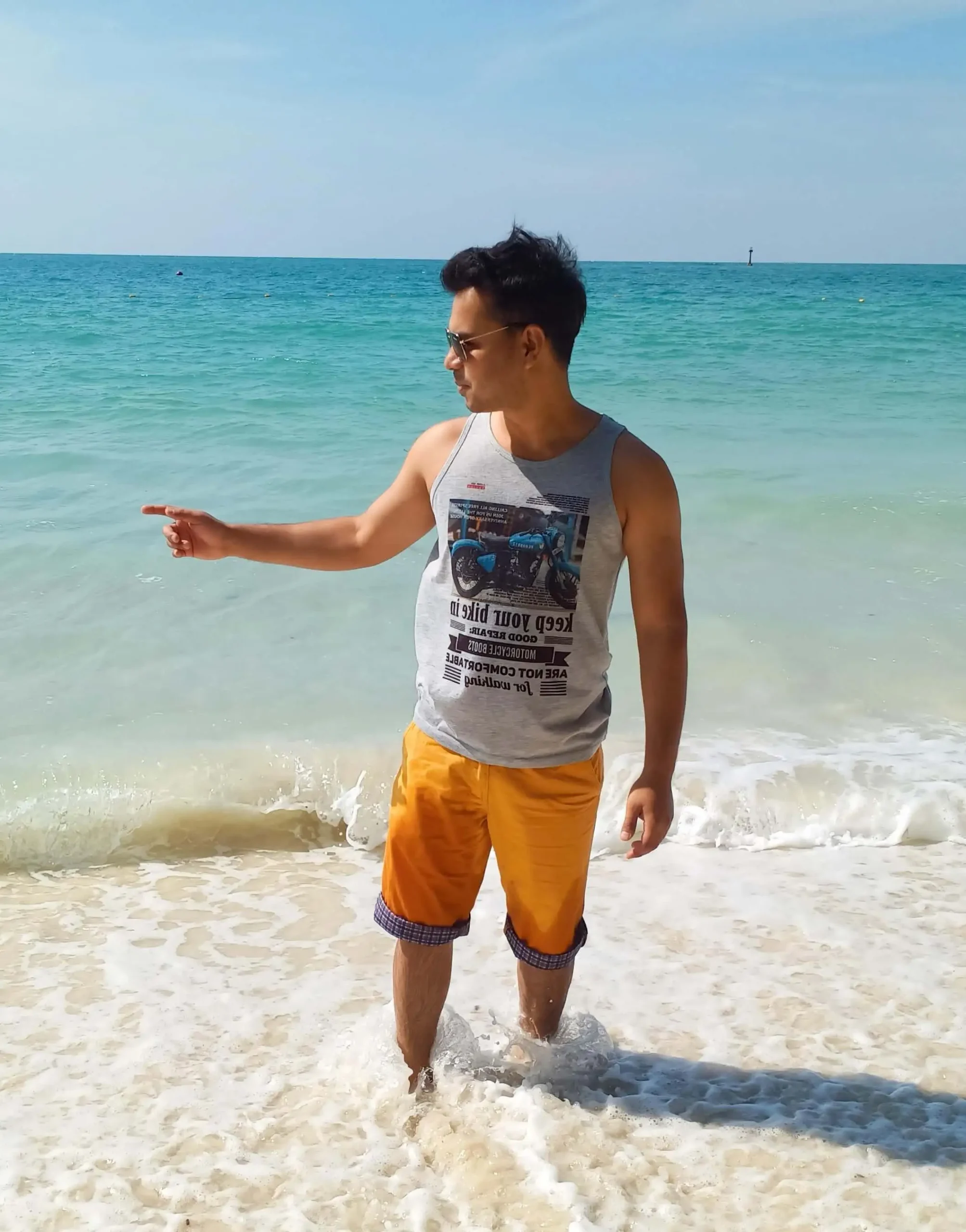 Travelwithguiderauthor